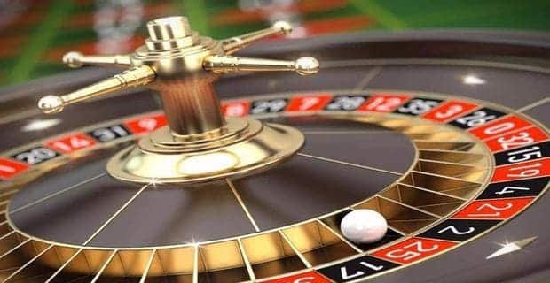 Pengalaman Live Casino berlangsung di perangkat mobile dengan mudah