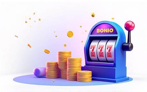 Proses pendaftaran mudah menggunakan perangkat Android di 1ringgit