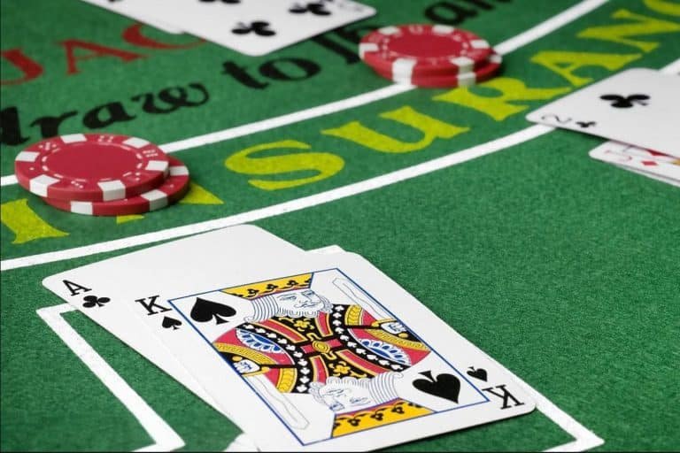 Pengingat dan kontrol bertanggung jawab untuk pengguna baru 1ringgit