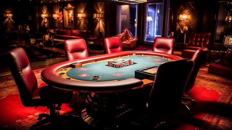 Tampilan taruhan olahraga interaktif 1ringgit untuk pengguna terdaftar