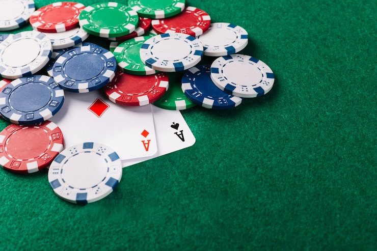 Pengingat bermain bertanggung jawab untuk pengalaman hiburan sehat di 1ringgit