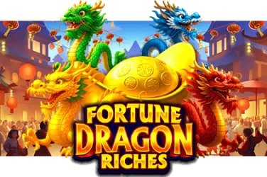 Beberapa permainan kasino live dengan dealer profesional tampak di layar